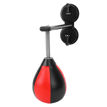 Wall Mount Punching Bag